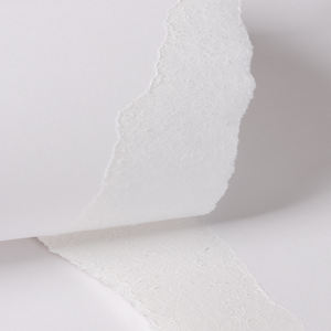 Ventes chaudes, carnet de croquis personnalisé <span class=keywords><strong>A4</strong></span> pour enfants, 4K 8K 120g <span class=keywords><strong>180g</strong></span>, bricolage, école d'art, livres de <span class=keywords><strong>dessin</strong></span> pour enfants, reliure spirale, <span class=keywords><strong>papier</strong></span> à <span class=keywords><strong>dessin</strong></span> - Product Image 6