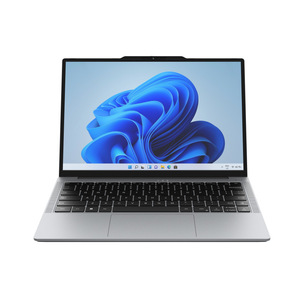 แล็ปท็อป US Air ขนาด 13 นิ้ว รุ่นปี 2025 กำลังเป็นที่นิยม มาพร้อมชิป M4 (4.3GHz) หน่วยความจำรวม 24GB  ที่เก็บข้อมูล SSD 256GB กราฟิกการ์ดแบบรวม และชิป M4 - Product Image 1