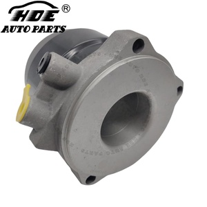 510019100 82005471 500603700 Roulement de débrayage hydraulique en gros pour Fiat - Product Image 2