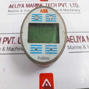 Nuevo Indicador de Prometer Original en Stock 0ABK100405 - Product Image 2