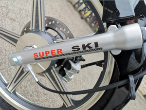 <span class=keywords><strong>Moto</strong></span> Bajak 50cc à essence OEM 2022, 47cc Pc3, la plus récente, 50cc 110cc Forza <span class=keywords><strong>Moto</strong></span>, scooter à essence, autres motos - Product Image 5