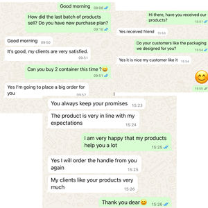 Engsel Tersembunyi Hidrolik Baja Anti Karat Modern Harga Terjangkau untuk Perlengkapan Furnitur Dapur, Ruang Tamu & Kamar Tidur - Product Image 5