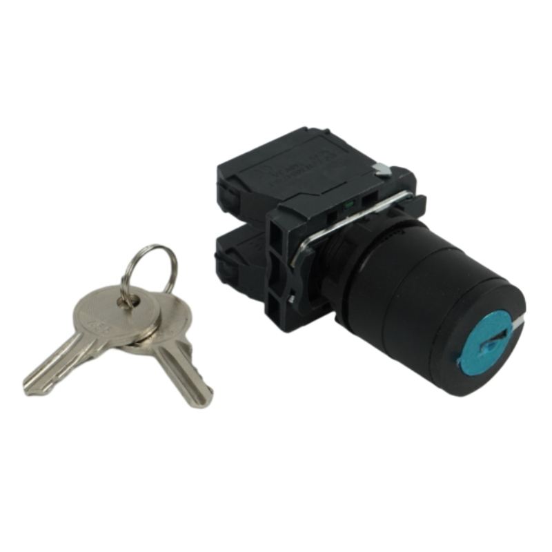 Toggle Switch 128205GT for Genie S-40 S-45 S-60 S-65 S-80 S-85 Z-30/20N