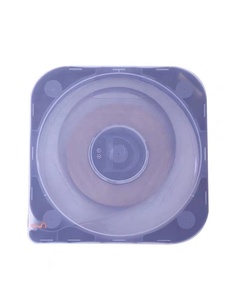 20*0.15/0.075*1.3mm in màu ống đồng cao trung bình tốc độ thấp sơn dầu nhãn mực <span class=keywords><strong>scraper</strong></span> lưỡi bác sĩ - Product Image 3