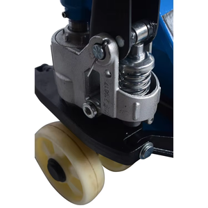 Envío de Autos a México desde China, Logística Segura de Bajo Costo, Envío Rápido desde Múltiples Almacenes en China - Product Image 5