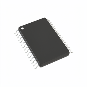 R5F100ACGSP # 70 30 LSSOP Componentes Electrónicos Originales Comprar en Línea - Product Image 1