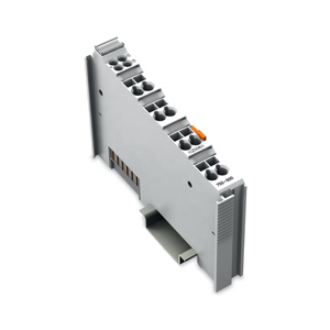 750-600 Module d'extrémité - Product Image 1