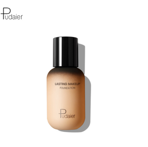 Eigenmarke Gesichtsbasiscreme Unsichtbare Pore-Basis wasserdichte feuchtigkeitsspendende Make-up-Primeur Vor-Make-Up-Creme - Product Image 2