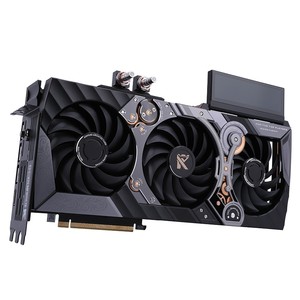 Carte graphique de jeu Ge Force Rtx 3090 24 Go 3090 3090 Rtc 3090 Placa De Video 3090 - Product Image 3