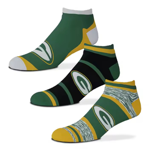 For Wholesale High Quality Fashion Design Crew Print <b>Socks</b> – Eco-Friendly Sport Men Running Anti Slip Custom <b>Socks</b> - Product Image 6