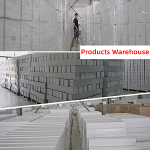 快速交货汽车防晒防紫外线宠物1.52x30m汽车着色窗膜 - Product Image 6