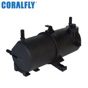 Nuevo Filtro de Combustible para Camión, Venta Caliente, OE 2H0127401E 2H0127401G FCD0922 KL1079, Ensamblaje de Plástico para - Product Image 6
