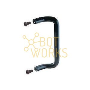 Elfin 040MM100 - Neuf - Product Image 1