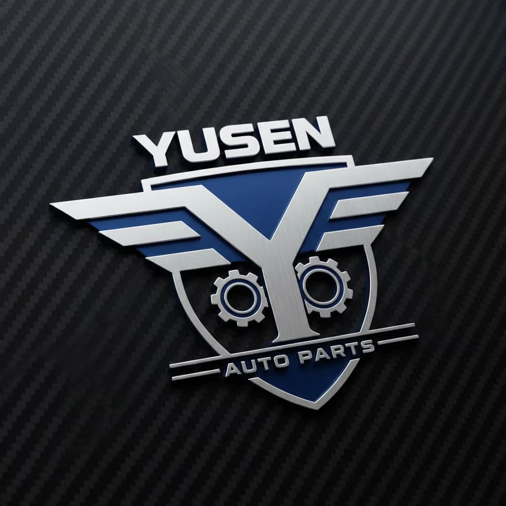 Ruian Yusen Import And Export Co., Ltd. logo