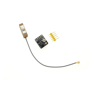 Module de charge BMS OKY3602 3S 18650 12V 10A pour batterie au lithium, carte de circuit de protection - Product Image 4
