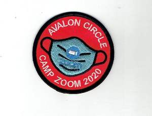 ผ้าทอลายทอลายทแยง - Product Image 3