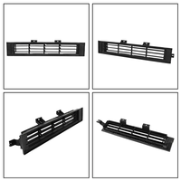 Volet de calandre actif de radiateur inférieur avant de rechange OEM avec actionneur Assy pour Nissan Altima 2019-2020