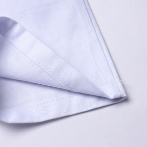 ขายร้อน ขายส่ง เสื้อผ้าเด็กสไตล์ใหม่ ชุดเสื้อยืดสำหรับผู้หญิง และกางเกงฮาเร็มสีขาว - Product Image 6