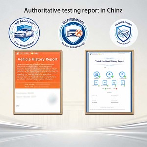 Toyota Corolla <span class=keywords><strong>2022</strong></span>, 1.5L CVT Gasolina, 121 HP, Euro VI, 5 Meses de Uso, Volante a la Izquierda, Interior Oscuro, Neumáticos R15, Sistema Anticolisión Delantera - Product Image 5