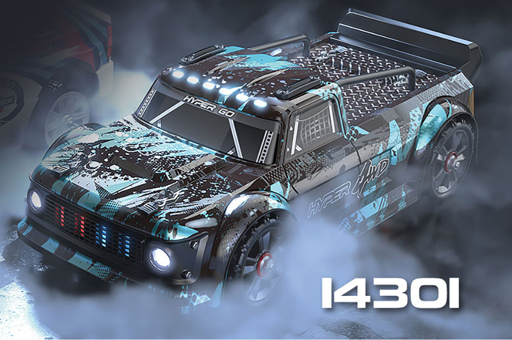 リフォーマー K リフォーマー K MORIWAKI ONLINE SHOP.