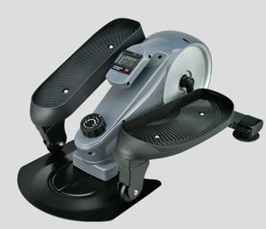 Mini vélo <span class=keywords><strong>elliptique</strong></span> Mini équipement d'exercice Pédalier motorisé - Product Image 4