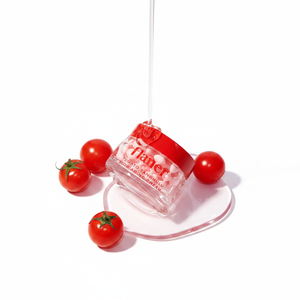 Flaner Tomato Tanghulu 50ml Slow Aging Facial Cream Good Quality Product - Product Image 2