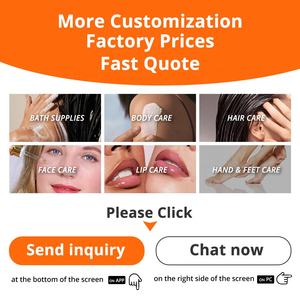 Limon Tumeric + Kojic koyu lekeler aydınlatmak beyazlatma el yapımı zerdeçal ve kojik asit sabun aydınlatmak - Product Image 6