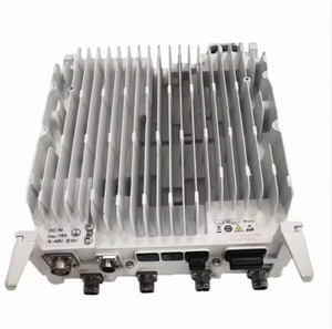 AZNA 473914A stazione Base 4 t4r 2300MHZ sistema di accesso Radio RRU - Product Image 1