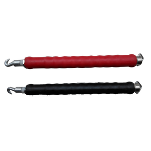 Comprar en línea de china durable precio más bajo empacado bale de corbata twister herramienta - Product Image 3