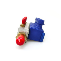 Kit de conversion GPL/GNC pour véhicule OMVL 401, injecteur rail, buse, accessoire automobile à gaz, ajustement universel, fabriqué en Chine