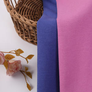 Tissu <span class=keywords><strong>de</strong></span> soie italien en gros pour <span class=keywords><strong>la</strong></span> robe abaya koti <span class=keywords><strong>messi</strong></span> fabricante Jersey tissu - Product Image 4