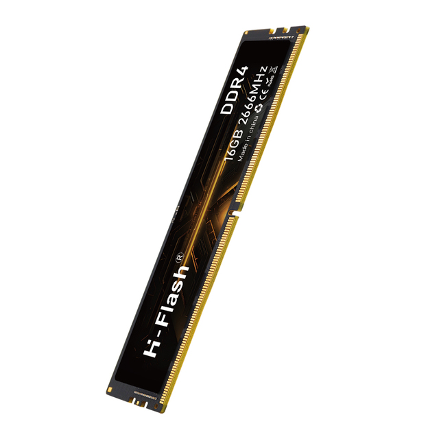 Wholesale Laptop DDR4 4GB 8GB 16GB 32GB 2400mhz 2666mhz 3200MHz Memory for PC