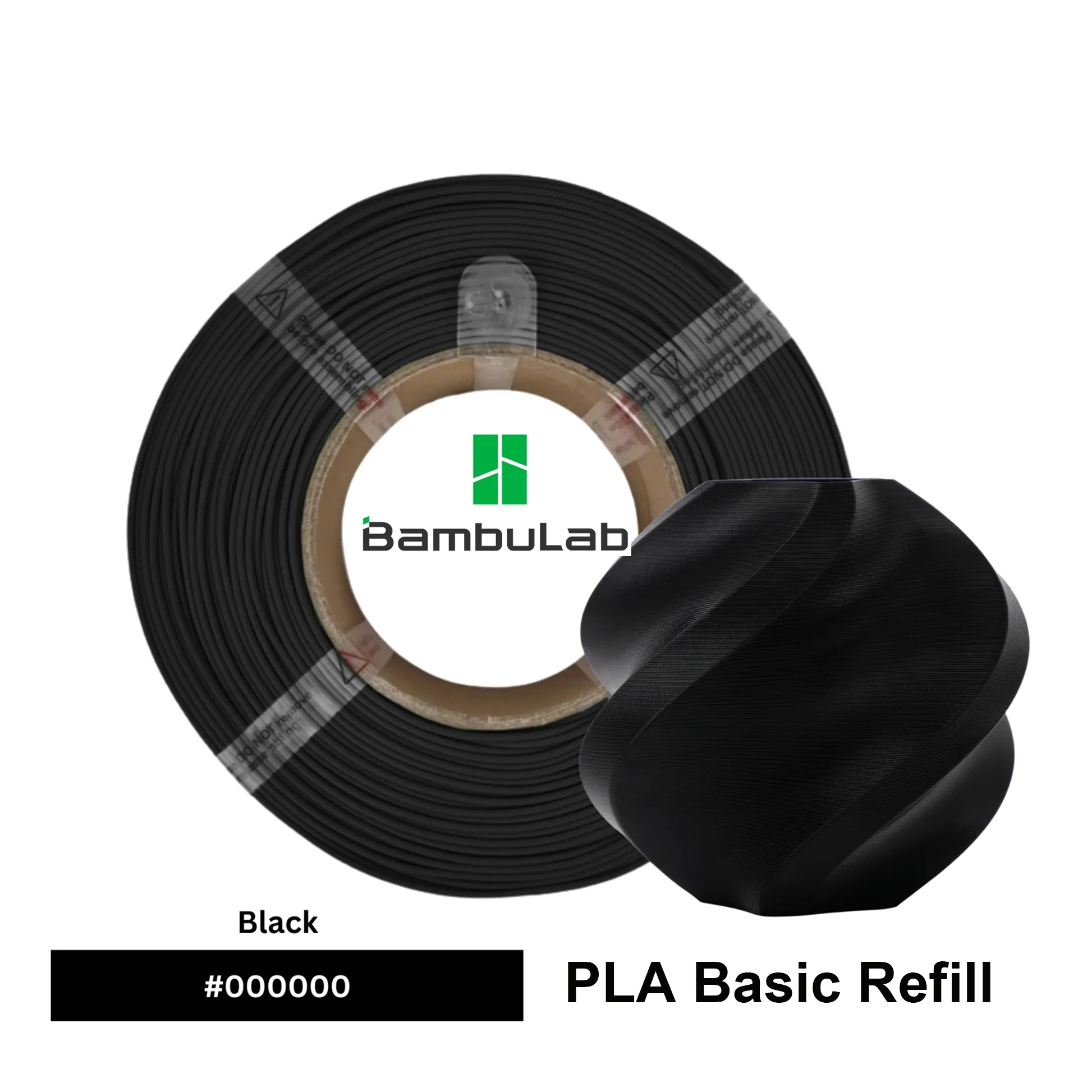 Azul índigo (31600)