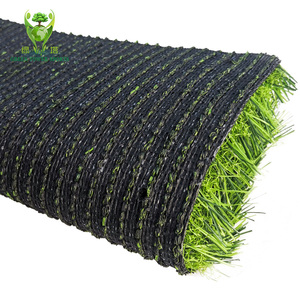 <span class=keywords><strong>Gazon</strong></span> artificiel <span class=keywords><strong>synthétique</strong></span> de qualité supérieure de 30 mm, tapis paysager extérieur antidérapant pour la zone environnante de la <span class=keywords><strong>piscine</strong></span> - Product Image 4