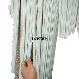 แท่งพลาสติกเสริมใยแก้วแบบยืดหยุ่น - Product Image 6