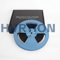 Diode haute tension SMD, Diode haute tension SPF01-15, Diode à montage en surface, Diode à récupération rapide, Diode redresseuse haute tension SMTD