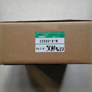 Wf5025-10-a3 sensore di flusso d'acqua F3-298278 /fluerex Corporation difettoso nuovo originale pronto Stock automazione industriale Pac Dedicat - Product Image 5