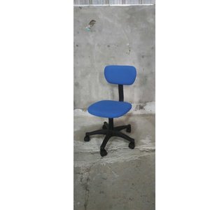Silla de oficina moderna y cómoda de malla 37417-911  37417-611 - Product Image 2