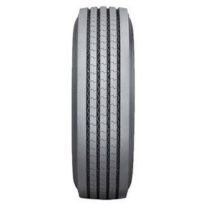 ギティ 中国トップブランド 新品 トラックタイヤ 265/70R19.5 GSR225 コンビロード オールスチール ラジアル 冬用 チューブレス 11r22.5 GCC ECE 6ヶ月保証 - Product Image 3