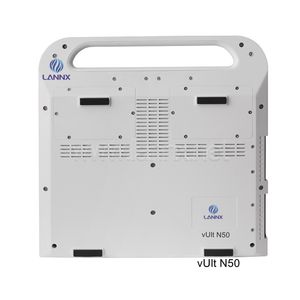 LANNX VUlt N50 Diskon Besar Mesin Pemindai <span class=keywords><strong>Ultrasound</strong></span> Hewan Portabel untuk Hewan Kuda Sapi Hewan Hewan <span class=keywords><strong>Ultrasound</strong></span> dengan Prode - Product Image 6