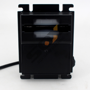 เครื่องก้ามปูเครื่อง TB74หยอดเหรียญแบบหยอดเหรียญรับประกัน1ปีสำหรับเกมอาเขตเครื่องตุ๊กตา - Product Image 1