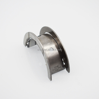 Pièces automobiles Skula : UHY011SG0 UHY0-11-SG0 UHY011SH0 UHY0-11-SH0 Coussinet de vilebrequin pour Ranger 3.2T BT-50 STD 0.25
