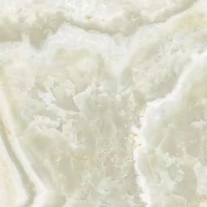 Usine en gros blanc 400x400mm céramique émaillée porcelaine carrelage dalle de marbre poli carrelage pour salon 40x40cm - Product Image 1