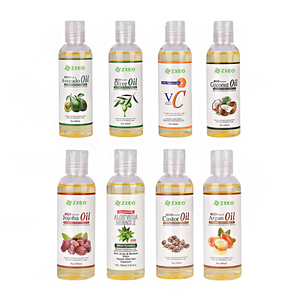 <span class=keywords><strong>น้ำมัน</strong></span>ออร์แกนิคสกัดเย็นธรรมชาติ 200 มล. <span class=keywords><strong>น้ำมัน</strong></span>โจโจบา <span class=keywords><strong>น้ำมัน</strong></span>โรสฮิป <span class=keywords><strong>น้ำมัน</strong></span>ละหุ่ง <span class=keywords><strong>น้ำมัน</strong></span>มะพร้าว <span class=keywords><strong>น้ำมัน</strong></span>มะกอก <span class=keywords><strong>น้ำมัน</strong></span>อะโว<span class=keywords><strong>คา</strong></span><span class=keywords><strong>โด</strong></span> สำหรับบำรุงผิว ผม และร่างกาย - Product Image 2