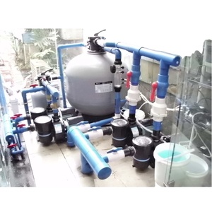 Pompa <span class=keywords><strong>Filtro</strong></span> <span class=keywords><strong>a</strong></span> <span class=keywords><strong>Sabbia</strong></span> Sistema di Filtrazione <span class=keywords><strong>per</strong></span> <span class=keywords><strong>Piscina</strong></span> Filtri <span class=keywords><strong>a</strong></span> <span class=keywords><strong>Sabbia</strong></span> in Fibra di Vetro con Pompa - Product Image 1