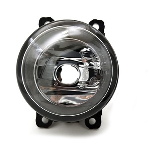 Đèn sương mù phía trước xe Đèn sương mù phía trước cho hệ thống chiếu sáng ô tô Changan Suzuki SX4 Fengyu - Product Image 2