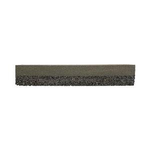 Triton Stone Grader TWSSG Stone Grader - Product Image 3