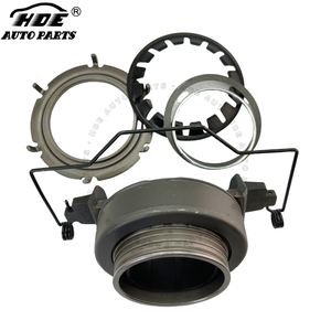 3192218 20730007 7420730007 HDE AUTO PARTS Vente en gros de roulements de débrayage de haute qualité pour VOLVO FM FM 360 - Product Image 1