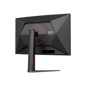 NUEVO Monitor para Juegos AOC C27G4Z Fast VA con Frecuencia de Actualización de 300Hz y Tiempo de Respuesta de 0.3ms para Escritorio y Oficina - Product Image 6