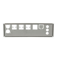 Carte mère de bureau M.2 X79G X79 avec socket LGA2011, processeur Intel Xeon E5 2650 V2, 4 pièces de mémoire DDR3 ECC 4 Go, neuve